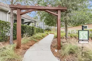 32699 Dashel Palm Ln, Wesley Chapel, FL 33543 - Photo 54