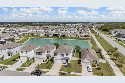 32699 Dashel Palm Lane, Wesley Chapel, FL 33543 - Photo 38