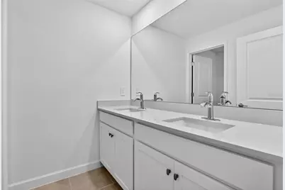26645 Wilgrove Place, Punta Gorda, FL 33955 - Photo 28