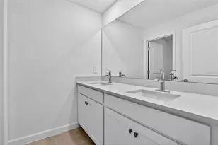 26645 Wilgrove Pl, Punta Gorda, FL 33955 - Photo 28