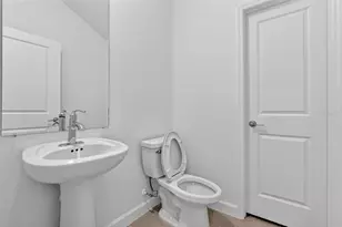 26645 Wilgrove Pl, Punta Gorda, FL 33955 - Photo 26