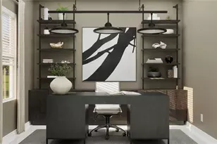 26645 Wilgrove Pl, Punta Gorda, FL 33955 - Photo 6