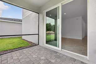 26645 Wilgrove Pl, Punta Gorda, FL 33955 - Photo 4