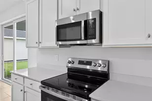 26645 Wilgrove Pl, Punta Gorda, FL 33955 - Photo 12