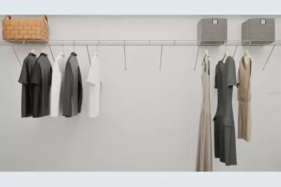 26645 Wilgrove Place, Punta Gorda, FL 33955 - Photo 14