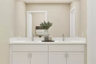 26645 Wilgrove Pl, Punta Gorda, FL 33955 - Photo 22