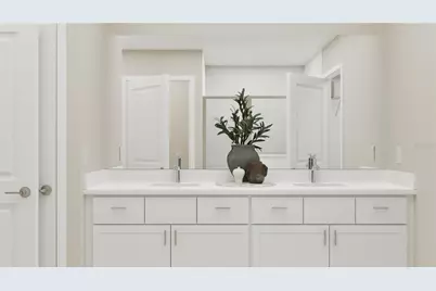 26645 Wilgrove Place, Punta Gorda, FL 33955 - Photo 12