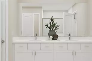 26645 Wilgrove Pl, Punta Gorda, FL 33955 - Photo 12