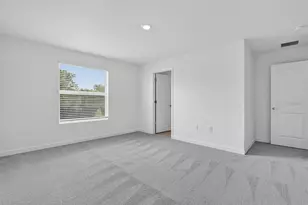 26645 Wilgrove Pl, Punta Gorda, FL 33955 - Photo 22