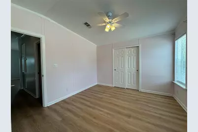 3217 Old Tampa Highway, Lakeland, FL 33803 - Photo 28