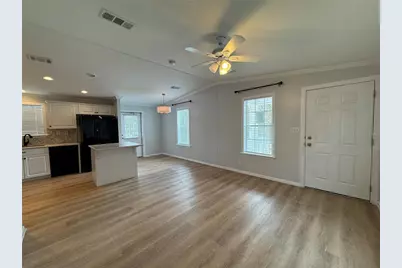 3217 Old Tampa Highway, Lakeland, FL 33803 - Photo 20
