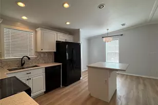 3217 Old Tampa Hwy, Lakeland, FL 33803 - Photo 14