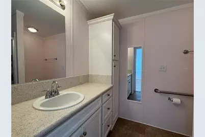 3217 Old Tampa Highway, Lakeland, FL 33803 - Photo 32