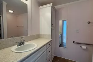 3217 Old Tampa Hwy, Lakeland, FL 33803 - Photo 32