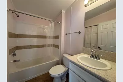 3217 Old Tampa Highway, Lakeland, FL 33803 - Photo 24
