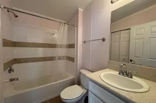 3217 Old Tampa Hwy, Lakeland, FL 33803 - Photo 24