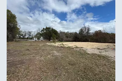 3217 Old Tampa Highway, Lakeland, FL 33803 - Photo 2