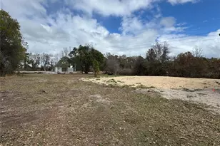 3217 Old Tampa Hwy, Lakeland, FL 33803 - Photo 2