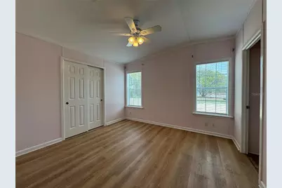 3217 Old Tampa Highway, Lakeland, FL 33803 - Photo 26