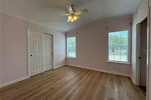 3217 Old Tampa Hwy, Lakeland, FL 33803 - Photo 26