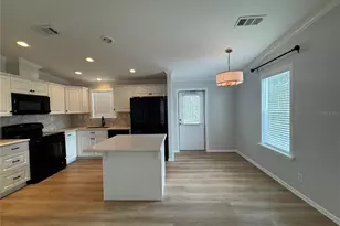3217 Old Tampa Hwy, Lakeland, FL 33803 - Photo 18