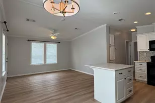 3217 Old Tampa Hwy, Lakeland, FL 33803 - Photo 10