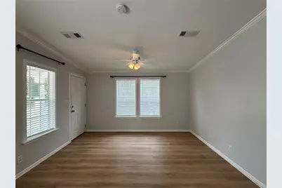 3217 Old Tampa Highway, Lakeland, FL 33803 - Photo 8