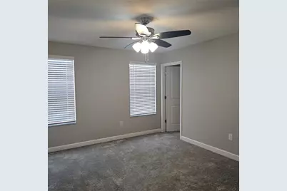 10606 Bahama Woodstar Court, Riverview, FL 33579 - Photo 10