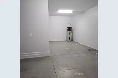 10606 Bahama Woodstar Court, Riverview, FL 33579 - Photo 16