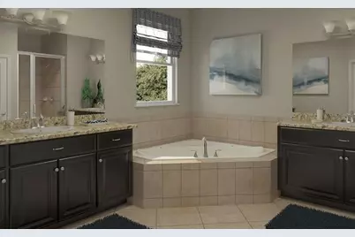 10606 Bahama Woodstar Court, Riverview, FL 33579 - Photo 4