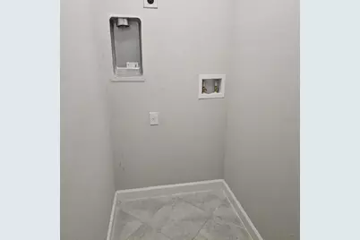 10606 Bahama Woodstar Court, Riverview, FL 33579 - Photo 14