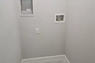 10606 Bahama Woodstar Ct, Riverview, FL 33579 - Photo 14