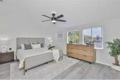 6412 Rockpointe Drive, Tampa, FL 33634 - Photo 20