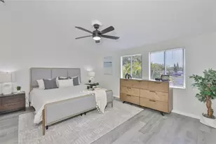 6412 Rockpointe Dr, Tampa, FL 33634 - Photo 20