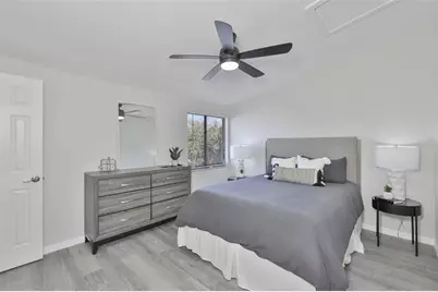 6412 Rockpointe Drive, Tampa, FL 33634 - Photo 26