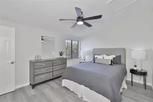 6412 Rockpointe Dr, Tampa, FL 33634 - Photo 26