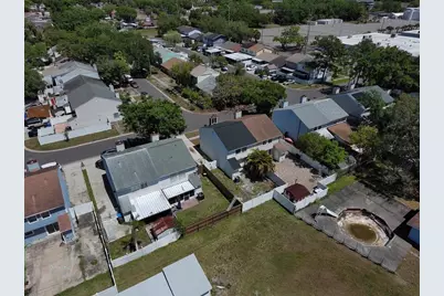 6412 Rockpointe Drive, Tampa, FL 33634 - Photo 36