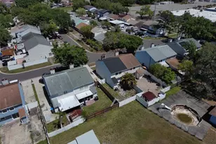 6412 Rockpointe Dr, Tampa, FL 33634 - Photo 36