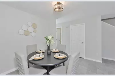 6412 Rockpointe Drive, Tampa, FL 33634 - Photo 8