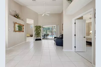 44 Linder Drive, Homosassa, FL 34446 - Photo 8