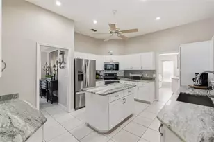 44 Linder Dr, Homosassa, FL 34446 - Photo 12