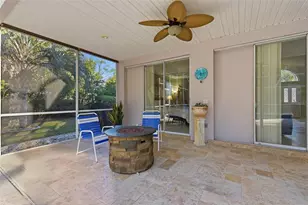 44 Linder Dr, Homosassa, FL 34446 - Photo 36