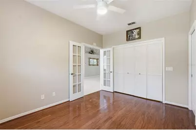 44 Linder Drive, Homosassa, FL 34446 - Photo 28