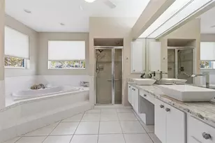 44 Linder Dr, Homosassa, FL 34446 - Photo 22