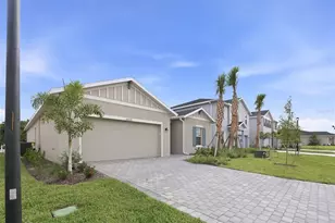 26639 Wilgrove Pl, Punta Gorda, FL 33955 - Photo 2