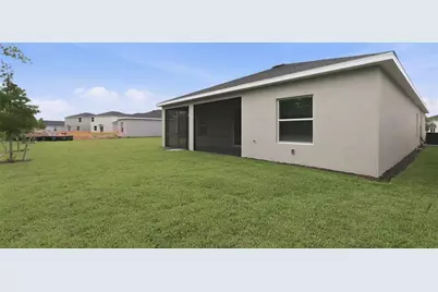 26639 Wilgrove Place, Punta Gorda, FL 33955 - Photo 4