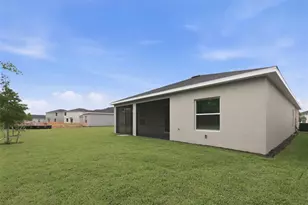 26639 Wilgrove Pl, Punta Gorda, FL 33955 - Photo 4