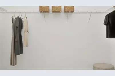 26639 Wilgrove Place, Punta Gorda, FL 33955 - Photo 12