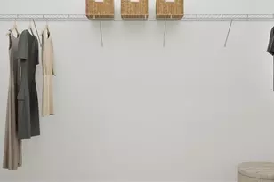 26639 Wilgrove Pl, Punta Gorda, FL 33955 - Photo 12