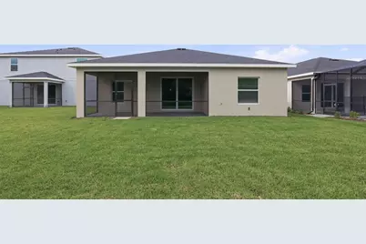 26639 Wilgrove Place, Punta Gorda, FL 33955 - Photo 6